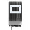 Хибриден инвертор SUN+5K+SG03LP1-EU| 3,6-5KW| Еднофазен | 2 MPPT | Поддържа се LV батерия С WIFI МОНИТОРИНГ