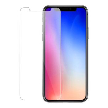 Обикновен протектор за iPhone X / XS / 11PRO Обикновен протектор за iPhone X / XS / 11PRO