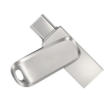 Флаш памет на Type C и USB 3.1 - 8GB