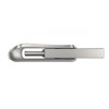 Флаш памет на Type C и USB 3.1 - 8GB