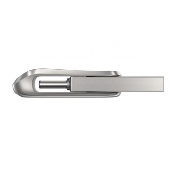Флаш памет на Type C и USB 3.1 - 8GB