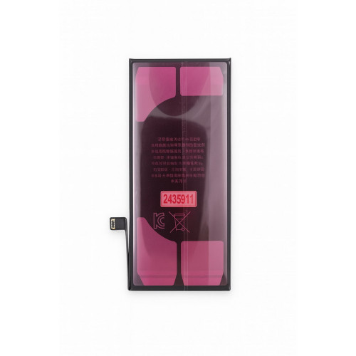 Premium Батерия LongLife за iPhone 12 Pro Max