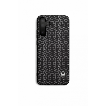 Premium MD Кейс TP-105 за Samsung S26 Plus - Черен