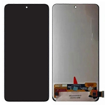 LCD Дисплей с тъчскрийн за Xiaomi Redmi Note 14 4G/5G INCELL