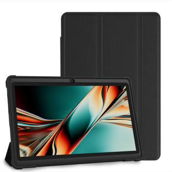Таблет K7 Pro ( Черен ) – 7 инча, 4GB RAM, 32GB ROM, Android 14 OCTA CORE 2MP КАМЕРА