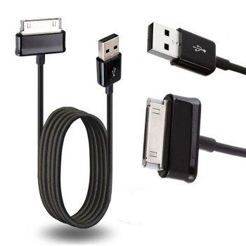 USB Кабел UCA 105 P1000