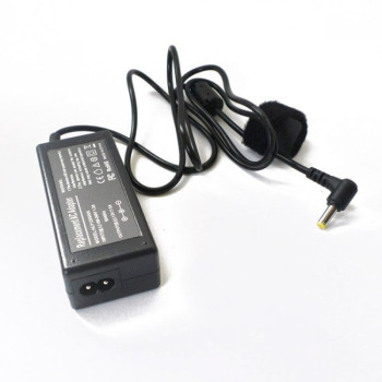 Адаптер за захранване на МОНИТОР LCD 12V 6A 5.5 / 2.5 90 вата Адаптер за захранване на МОНИТОР LCD 12V 6A 5.5 / 2.5 90 вата