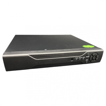 9004T-LM 4 канален DVR / AHD с HDMI мрежови 960H, ДВР 9004T-LM 4 канален DVR / AHD с HDMI мрежови 960H, ДВР