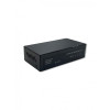 ZX-BS511 5-портов PoE Ethernet Switch Суич 10/100 Mbps DC-52V