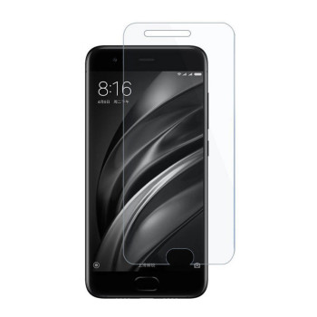 Обикновен протектор за Xiaomi Redmi Mi 6