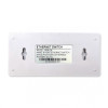 JR08-EN 8-портов Ethernet Switch Суич 10/100 Mbps DC-5V