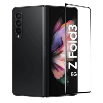 Стъклен протектор HD за Samsung Z Fold 4