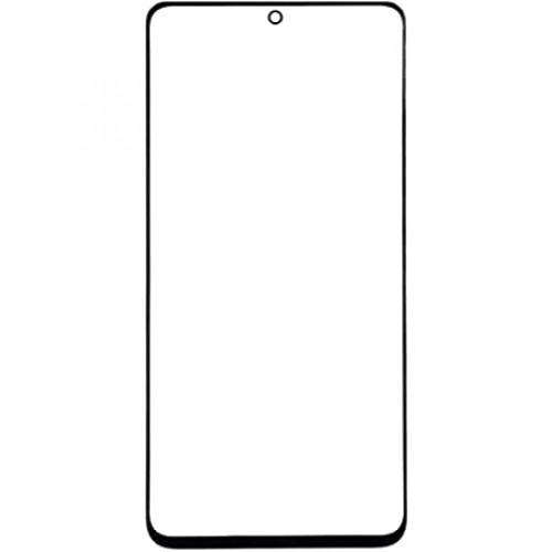 Предно стъкло (части) за Samsung S20