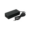 220V - 12V Зарядно захранване за устройства 10A букса 5.5*2.5