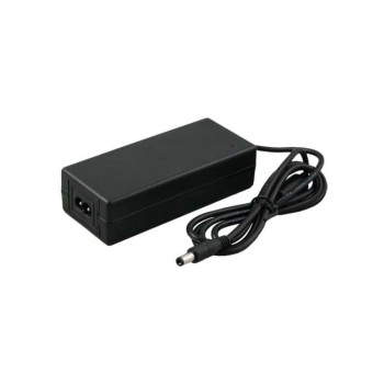 220V - 12V Зарядно захранване за устройства 10A букса 5.5*2.5