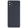 Капак батерия за Samsung A32 4G - Черен