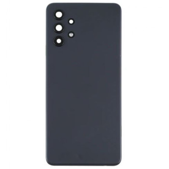 Капак батерия за Samsung A32 4G - Черен