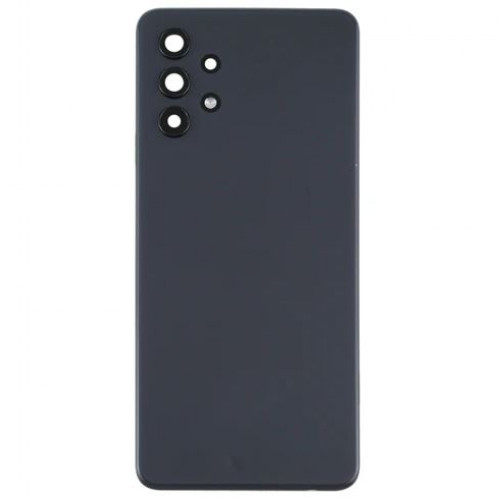 Капак батерия за Samsung A32 4G - Черен