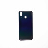 Капак батерия за Samsung A40 - Син