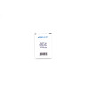 Батерия Ekophone Sony BST-38 C902i / K850 / K858 / S500 / T650 / T658 / W580 / Z770i