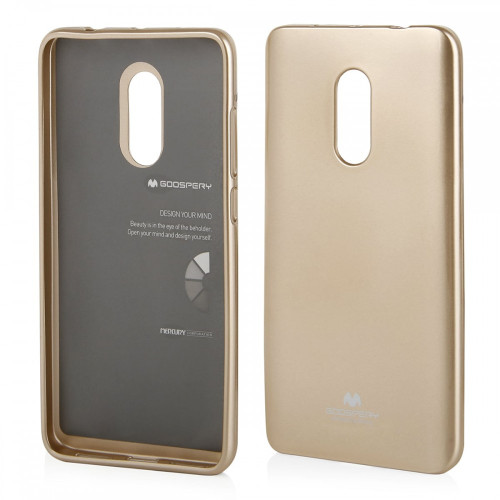 Силиконов Калъф Jelly Mercury за iPhone 7G / 8G