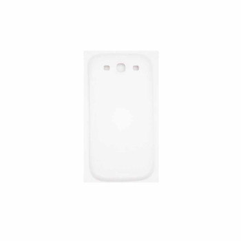 Капак батерия за Samsung Core Prime G360