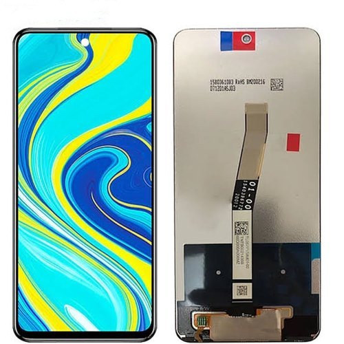 LCD Дисплей с тъчскрийн за ( Redmi Note 10 5G ) POCO M3 Pro / Note 11 SE