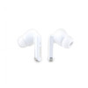 0380 Guess earphones TWS - glitter gradient - Златист
