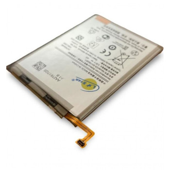 Батерия L✮Star за Samsung A14 4G / A04E / A042, модел HQ-50SD, 5000 mAh