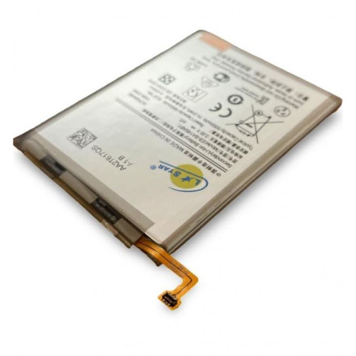 Батерия L✮Star за Samsung A14 4G / A04E / A042, модел HQ-50SD, 5000 mAh
