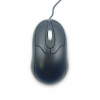 USB Мишка F2034