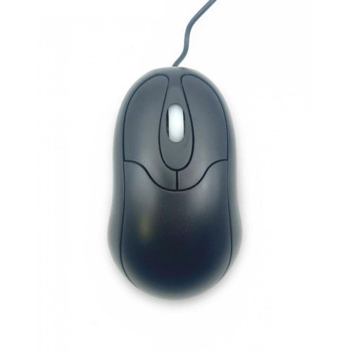 USB Мишка F2034