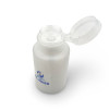 JINYAN Плластмасов дозатор 100mL JY 40/60