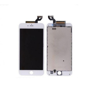 LCD Дисплей с тъчскрийн за iPhone 6S Plus LCD Дисплей с тъчскрийн за iPhone 6S Plus