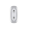 220V Зарядно LDNIO A2313C 20W - Type-C към Lightning