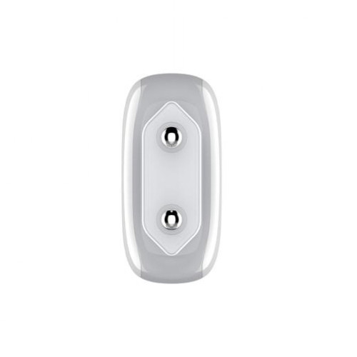 220V Зарядно LDNIO A2313C 20W - Type-C към Lightning