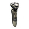 DALING DL-9213 тример машинка за бръснене shaver