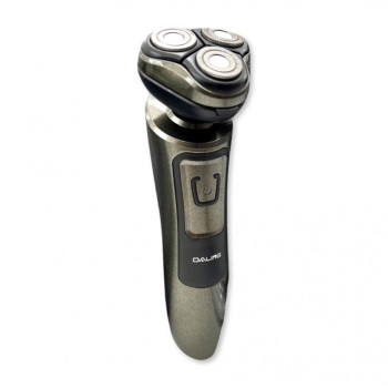 DALING DL-9213 тример машинка за бръснене shaver