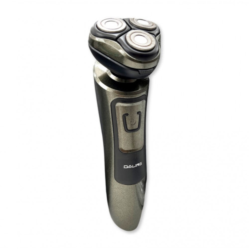 DALING DL-9213 тример машинка за бръснене shaver