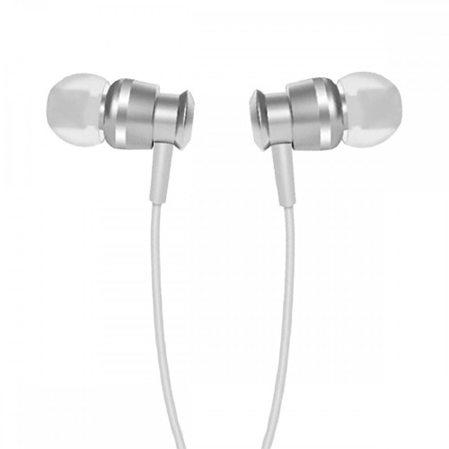 JOYROOM JR-EL122 Слушалки - Сив JOYROOM JR-EL122 Слушалки - Сив