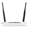 Рутер TP-LINK WiFi Router N300 TL-WR841N