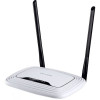 Рутер TP-LINK WiFi Router N300 TL-WR841N