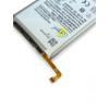 Батерия L✮Star за Samsung A15 5000mAh