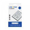 Батерия L✮Star за Samsung A15 5000mAh