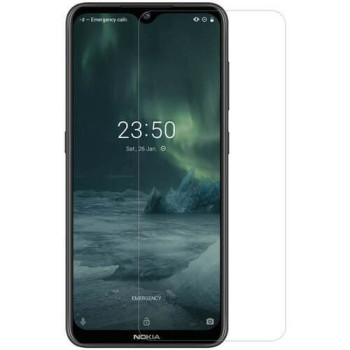Обикновен протектор за Nokia G10