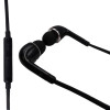 Слушалки за телефон S4 S5 HS-330