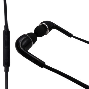 Слушалки за телефон S4 S5 HS-330 Слушалки за телефон S4 S5 HS-330