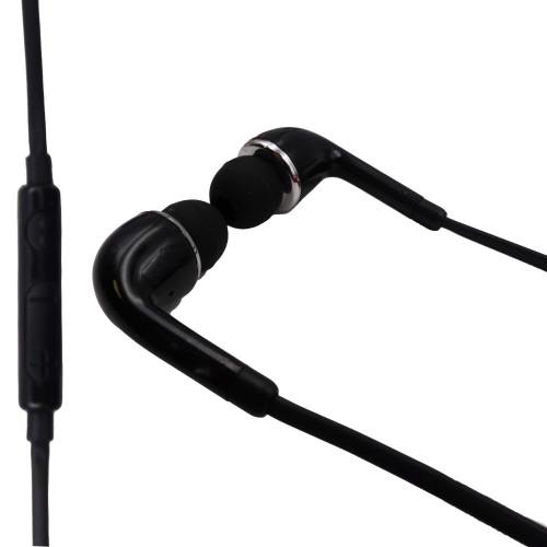 Слушалки за телефон S4 S5 HS-330