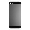 Корпус за iPhone 5S + Слот за сим и бутоните