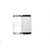 Корпус за iPhone 5S + Слот за сим и бутоните